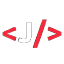Jimike Logo